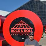 OTRA_2017_CN_0061 (August 23, 2017)